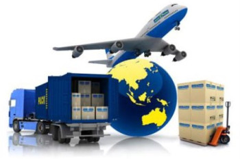 LỊCH HỌC LỚP KHAI HẢI QUAN ĐIỆN TỬ KHÓA K11 HẢI PHÒNG LỊCH HỌC LỚP KHAI HẢI QUAN ĐIỆN TỬ KHÓA K11 HẢI PHÒNG