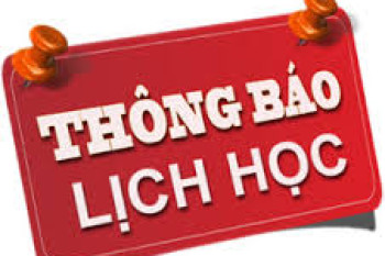 Lịch học lớp Khai Hải Quan Điện Tử khóa K8 tại Bắc Ninh – Lớp cuối cùng thi Chứng Chỉ Hải Quan năm 2017 Lịch học lớp Khai Hải Quan Điện Tử khóa K8 tại Bắc Ninh – Lớp cuối cùng thi Chứng Chỉ Hải Quan năm 2017