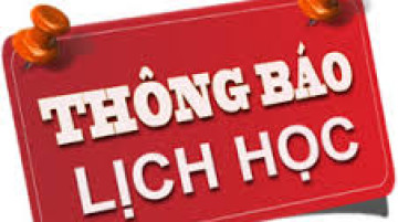 Mở Lớp Đào Tạo Nghiệp Vụ Khai Hải Quan Điện Tử – Khóa K9 tại Bắc Ninh Mở Lớp Đào Tạo Nghiệp Vụ Khai Hải Quan Điện Tử – Khóa K9 tại Bắc Ninh