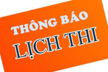 THÔNG BÁO LỊCH NỘP HỒ SƠ – LỊCH THI CHỨNG CHỈ KHAI HẢI QUAN CHÍNH THỨC NĂM 2017 THÔNG BÁO LỊCH NỘP HỒ SƠ – LỊCH THI CHỨNG CHỈ KHAI HẢI QUAN CHÍNH THỨC NĂM 2017