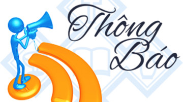 Mở Lớp Đào Tạo Nghiệp Vụ Khai Hải Quan Điện Tử – Khóa K9 tại Bắc Ninh Mở Lớp Đào Tạo Nghiệp Vụ Khai Hải Quan Điện Tử – Khóa K9 tại Bắc Ninh