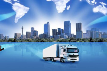 Khai giảng lớp mới Lớp Khai Hải Quan tại Hà Nội và Bắc Ninh. Khai giảng lớp mới Lớp Khai Hải Quan tại Hà Nội và Bắc Ninh.