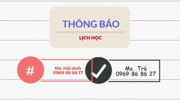Lịch học lớp Khai Hải Quan Điện Tử khóa K8 tại Bắc Ninh – Lớp cuối cùng thi Chứng Chỉ Hải Quan năm 2017 Lịch học lớp Khai Hải Quan Điện Tử khóa K8 tại Bắc Ninh – Lớp cuối cùng thi Chứng Chỉ Hải Quan năm 2017