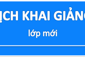 KHAI GIẢNG LỚP KHAI HẢI QUAN ĐIỆN TỬ KHÓA K10 TẠI BẮC NINH KHAI GIẢNG LỚP KHAI HẢI QUAN ĐIỆN TỬ KHÓA K10 TẠI BẮC NINH