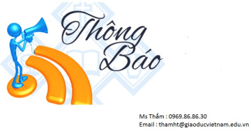 KHAI GIẢNG LỚP KHAI BÁO HẢI QUAN ĐIỆN TỬ KHÓA K12 TẠI HẢI PHÒNG KHAI GIẢNG LỚP KHAI BÁO HẢI QUAN ĐIỆN TỬ KHÓA K12 TẠI HẢI PHÒNG