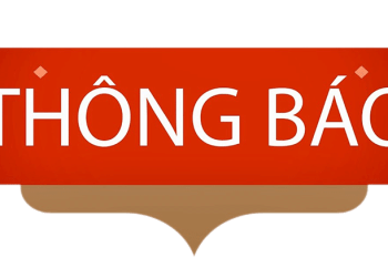 LỊCH HỌC LỚP KHAI HẢI QUAN ĐIỆN TỬ KHÓA K37 TẠI HÀ NỘI LỊCH HỌC LỚP KHAI HẢI QUAN ĐIỆN TỬ KHÓA K37 TẠI HÀ NỘI