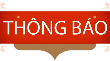 KHAI GIẢNG LỚP KHAI BÁO HẢI QUAN ĐIỆN TỬ TẠI HẢI PHÒNG KHAI GIẢNG LỚP KHAI BÁO HẢI QUAN ĐIỆN TỬ TẠI HẢI PHÒNG