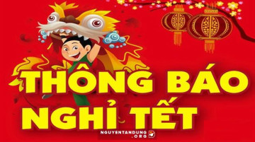 KHAI GIẢNG LỚP KHAI BÁO HẢI QUAN ĐIỆN TỬ TẠI HẢI PHÒNG KHAI GIẢNG LỚP KHAI BÁO HẢI QUAN ĐIỆN TỬ TẠI HẢI PHÒNG