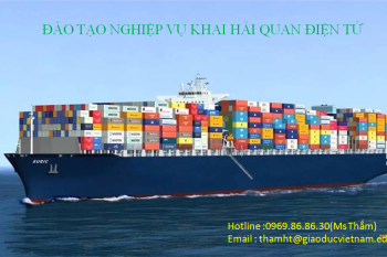 LỊCH HỌC LỚP KHAI HẢI QUAN KHÓA K39 HÀ NỘI LỊCH HỌC LỚP KHAI HẢI QUAN KHÓA K39 HÀ NỘI