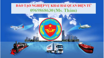 THÔNG BÁO LỊCH NGHỈ TẾT VÀ LÀM VIỆC NĂM 2020 THÔNG BÁO LỊCH NGHỈ TẾT VÀ LÀM VIỆC NĂM 2020