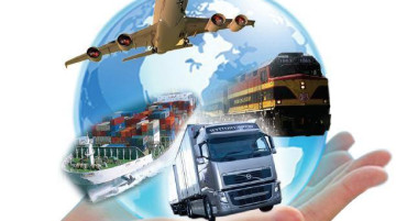 KHAI GIẢNG LỚP KHAI BÁO HẢI QUAN ĐIỆN TỬ KHÓA K12 TẠI HẢI PHÒNG KHAI GIẢNG LỚP KHAI BÁO HẢI QUAN ĐIỆN TỬ KHÓA K12 TẠI HẢI PHÒNG