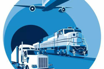 LỊCH HỌC LỚP KHAI HẢI QUAN ĐIỆN TỬ KHÓA K12 TẠI HẢI PHÒNG LỊCH HỌC LỚP KHAI HẢI QUAN ĐIỆN TỬ KHÓA K12 TẠI HẢI PHÒNG