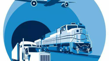 KHAI GIẢNG LỚP KHAI BÁO HẢI QUAN ĐIỆN TỬ KHÓA K12 TẠI HẢI PHÒNG KHAI GIẢNG LỚP KHAI BÁO HẢI QUAN ĐIỆN TỬ KHÓA K12 TẠI HẢI PHÒNG