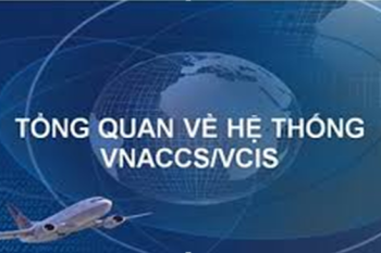 KIẾN THỨC VỀ HỌC NGHIỆP VỤ HẢI QUAN KIẾN THỨC VỀ HỌC NGHIỆP VỤ HẢI QUAN
