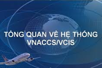 KIẾN THỨC VỀ HỌC NGHIỆP VỤ HẢI QUAN