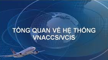 KHAI GIẢNG LỚP NGHIỆP VỤ KHAI HẢI QUAN K42 HÀ NỘI KHAI GIẢNG LỚP NGHIỆP VỤ KHAI HẢI QUAN K42 HÀ NỘI