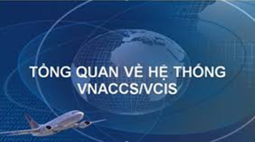 LỊCH HỌC LỚP KHAI HẢI QUAN ĐIỆN TỬ KHÓA K12 TẠI HẢI PHÒNG