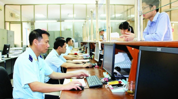 THÔNG BÁO LỊCH NGHỈ GIỖ TỔ HÙNG VƯƠNG THÔNG BÁO LỊCH NGHỈ GIỖ TỔ HÙNG VƯƠNG