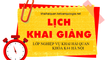 THÔNG BÁO LỊCH NGHỈ GIỖ TỔ HÙNG VƯƠNG THÔNG BÁO LỊCH NGHỈ GIỖ TỔ HÙNG VƯƠNG
