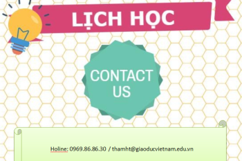 LỊCH HỌC LỚP KHAI HẢI QUAN KHÓA K45 HÀ NỘI LỊCH HỌC LỚP KHAI HẢI QUAN KHÓA K45 HÀ NỘI