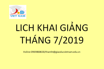 KHAI GIẢNG LỚP KHAI HẢI QUAN ĐIỆN TỬ KHÓA K45 HÀ NỘI KHAI GIẢNG LỚP KHAI HẢI QUAN ĐIỆN TỬ KHÓA K45 HÀ NỘI