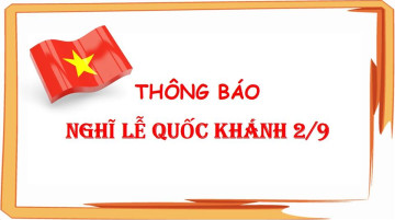 LỊCH HỌC LỚP KHAI HẢI QUAN KHÓA K11 BẮC NINH LỊCH HỌC LỚP KHAI HẢI QUAN KHÓA K11 BẮC NINH