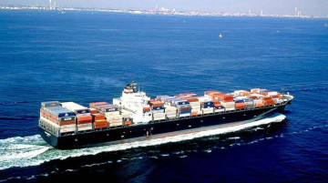 Khai giảng lớp khai hải quan điện tử khóa k11 tại Bắc Ninh Khai giảng lớp khai hải quan điện tử khóa k11 tại Bắc Ninh