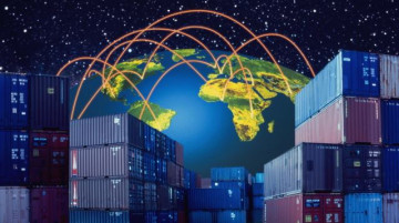 Lịch học lớp khai hải quan khóa K48 Hà Nội Lịch học lớp khai hải quan khóa K48 Hà Nội