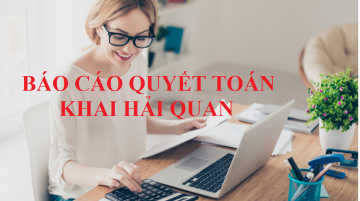 Lịch học lớp khai hải quan khóa K48 Hà Nội Lịch học lớp khai hải quan khóa K48 Hà Nội