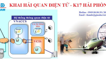 THÔNG BÁO LỊCH NGHỈ TẾT VÀ LÀM VIỆC NĂM 2020 THÔNG BÁO LỊCH NGHỈ TẾT VÀ LÀM VIỆC NĂM 2020