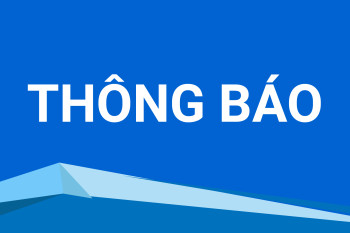 Danh sách phòng thi, lịch thi chứng chỉ hải quan năm 2020 khu vực phía bắc Danh sách phòng thi, lịch thi chứng chỉ hải quan năm 2020 khu vực phía bắc