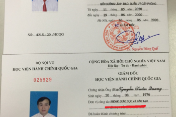 KHÓA BỒI DƯỠNG LÃNH ĐẠO QUẢN LÝ CẤP PHÒNG KHÓA BỒI DƯỠNG LÃNH ĐẠO QUẢN LÝ CẤP PHÒNG