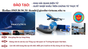 LỊCH HỌC LỚP HẢI QUAN HÀ NỘI KHÓA K53 LỊCH HỌC LỚP HẢI QUAN HÀ NỘI KHÓA K53