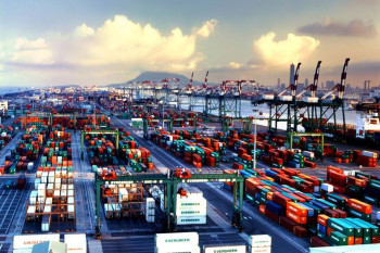 LỊCH HỌC LỚP HẢI QUAN HÀ NỘI KHÓA K53 LỊCH HỌC LỚP HẢI QUAN HÀ NỘI KHÓA K53