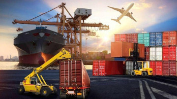 TUYỂN SINH LỚP KẾ TOÁN THỰC HÀNH TẠI HẢI PHÒNG TUYỂN SINH LỚP KẾ TOÁN THỰC HÀNH TẠI HẢI PHÒNG