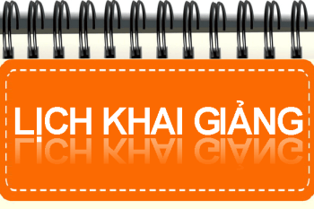THÔNG BÁO KHAI GIẢNG LỚP KHAI HẢI QUAN THÁNG 03/2022 THÔNG BÁO KHAI GIẢNG LỚP KHAI HẢI QUAN THÁNG 03/2022