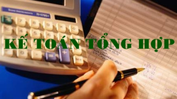 LỊCH HỌC LỚP HẢI QUAN HÀ NỘI KHÓA K53 LỊCH HỌC LỚP HẢI QUAN HÀ NỘI KHÓA K53