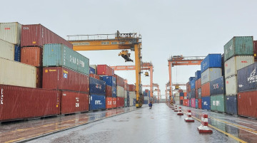 LỊCH HỌC LỚP HẢI QUAN HÀ NỘI KHÓA K53 LỊCH HỌC LỚP HẢI QUAN HÀ NỘI KHÓA K53