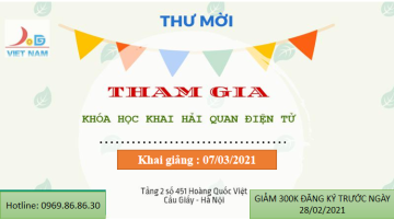 LỊCH HỌC LỚP HẢI QUAN HÀ NỘI KHÓA K53 LỊCH HỌC LỚP HẢI QUAN HÀ NỘI KHÓA K53