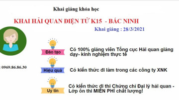 LỊCH HỌC LỚP HẢI QUAN HÀ NỘI KHÓA K53 LỊCH HỌC LỚP HẢI QUAN HÀ NỘI KHÓA K53