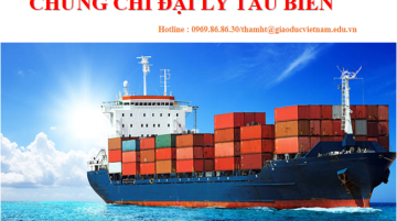 KHAI GIẢNG LỚP KHAI HẢI QUAN ĐIỆN TỬ ONLINE NGÀY 13/06/2021 KHAI GIẢNG LỚP KHAI HẢI QUAN ĐIỆN TỬ ONLINE NGÀY 13/06/2021