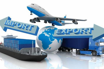 Khai giảng lớp xuất nhập khẩu thực tế tháng 11/2021 Khai giảng lớp xuất nhập khẩu thực tế tháng 11/2021