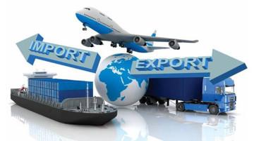 THÔNG BÁO KHAI GIẢNG LỚP KHAI HẢI QUAN THÁNG 03/2022 THÔNG BÁO KHAI GIẢNG LỚP KHAI HẢI QUAN THÁNG 03/2022