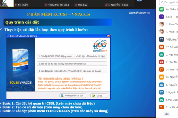 THÔNG BÁO LỊCH HỌC LỚP KHAI HẢI QUAN ONLINE THÁNG 10/2021 THÔNG BÁO LỊCH HỌC LỚP KHAI HẢI QUAN ONLINE THÁNG 10/2021