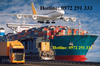 LỊCH KHAI GIẢNG LỚP NGHIỆP VỤ KHAI HẢI QUAN T3/2023 LỊCH KHAI GIẢNG LỚP NGHIỆP VỤ KHAI HẢI QUAN T3/2023