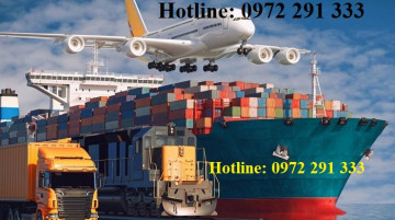 THÔNG BÁO KHAI GIẢNG LỚP KHAI HẢI QUAN THÁNG 03/2022 THÔNG BÁO KHAI GIẢNG LỚP KHAI HẢI QUAN THÁNG 03/2022