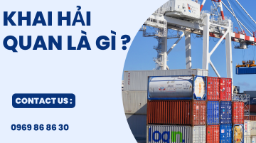 HÀNG HÓA CẤM XUẤT KHẨU HÀNG HÓA CẤM XUẤT KHẨU