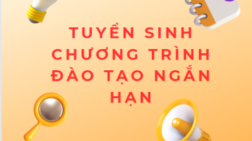 KHAI GIẢNG LỚP KHAI HẢI QUAN ONLINE THÁNG 09/2023 KHAI GIẢNG LỚP KHAI HẢI QUAN ONLINE THÁNG 09/2023