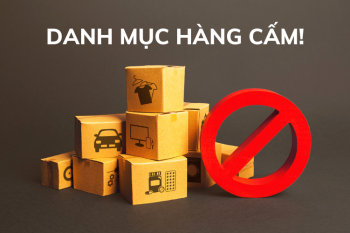 HÀNG HÓA CẤM XUẤT KHẨU HÀNG HÓA CẤM XUẤT KHẨU