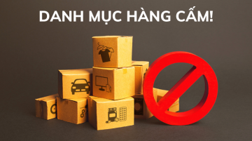 8 NGUYÊN TẮC QUAN TRỌNG NGƯỜI KHAI HẢI QUAN BẮT BUỘC PHẢI NẮM RÕ 8 NGUYÊN TẮC QUAN TRỌNG NGƯỜI KHAI HẢI QUAN BẮT BUỘC PHẢI NẮM RÕ